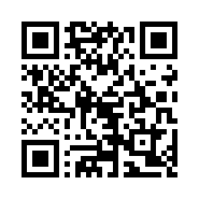 QR Code for 1M8tiSRAunkjxcWau1gRBYPXaAVrfcJTMC