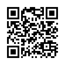 QR Code for 1M8tk8s49fgYPopCfxNuxwsKXZEfKZGie3