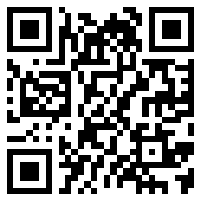 QR Code for 1M8tkPwN2h2ofBKRn7xERLEBhEnSdEVV7V