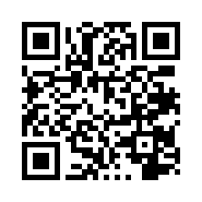 QR Code for 1M8tosvSERYsbU9sb1qS1fAcs2AcWdLjDc