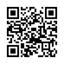 QR Code for 1M8tpVhDPu8YG7T2DFJm8YRPsZ3wkbjGqt