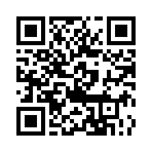 QR Code for 1M8trFjL3V4GNbCQqB2a4szdjTMu5DNopR