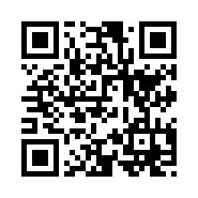 QR Code for 1M8ttRCEF6jL2SAJpe1f7ofmPFNXJfyYP6