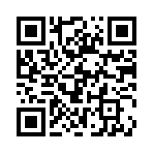 QR Code for 1M8tthSHAtQBgUprfkr1EqBErGg1Mjq8tg