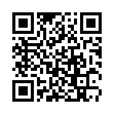 QR Code for 1M8txwPykNLdWgAYG1omVwKXCjPqZEaUPx