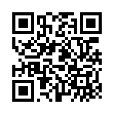 QR Code for 1M8tyeZmCscPzhACHhrPYfGebKbfcGMhkD