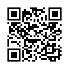 QR Code for 1M8u6TSCWbc58W2m327FiB2qe9XPfH8zNC