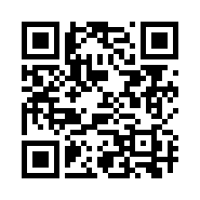 QR Code for 1M8u9VaLQB7PHpQduVeofJS3eFgj19R2LJ