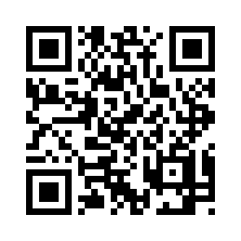 QR Code for 1M8uDGfDbPPyZHF4NMEhtEiEmJR3qLqTPk