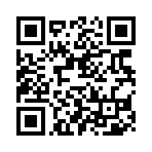 QR Code for 1M8uHS36UnbodWMJmKC42uY6nCb6LCSemG
