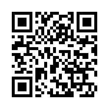 QR Code for 1M8uHiWsZJSzJwzDpbRePttGHSiR2Y7pqM
