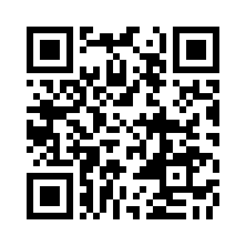 QR Code for 1M8uL5vurXvxPF2Wusg17v3UWFnLmuM3P