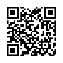 QR Code for 1M8uLomdK39pRJEQv4hm7C9PW1EB4zAt6W