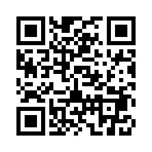 QR Code for 1M8uMimeSeYz3cLnLbCadadF4fDeNacjR5