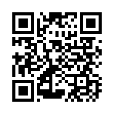 QR Code for 1M8uMqcFbMLw6JC2oH6gFCod26i6PiJfdd