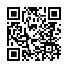 QR Code for 1M8uR6zLD7uYNrrMwVk3NeMgCbfF5vsJJh