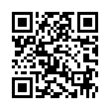 QR Code for 1M8uXUi4wf2FcmL16n4KDimSKUjoGmThob