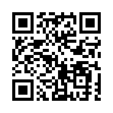 QR Code for 1M8uXj3wgqUt2igpMtQkTYukwLGpgmVLCx