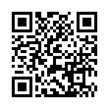 QR Code for 1M8uZBzGpho9WPR9q1SAJs5zJZ1HBYV7Eb