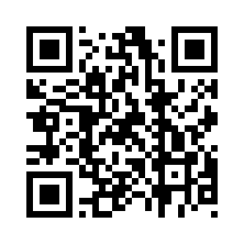 QR Code for 1M8uaEaYyjkSAKecg4DFABre7mmMkyUABo