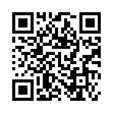 QR Code for 1M8ubDzCTHUBYYSh2efWHQVE9VTWEu4u5i
