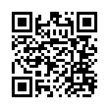 QR Code for 1M8ucgsz2wuBH5ccge5eezDL39f8pZhb3c