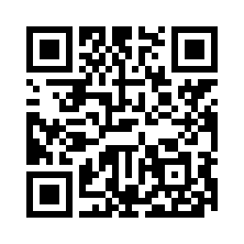 QR Code for 1M8ud7PsRwa6cVPRV5T4pu34uARmc6drN