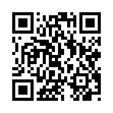 QR Code for 1M8uhMZ4cPyGBeiVVy9gr1RHQgSmfmT41c