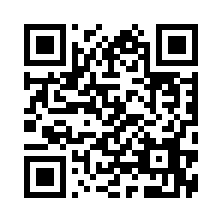 QR Code for 1M8uhWaCe9GkrYNscoJ1L9gmCs6cco1uto