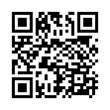 QR Code for 1M8uicSMiy79conyoVG3eZpEF3BgXiEA2m