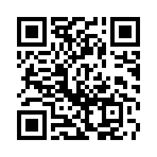 QR Code for 1M8uiuXijtWmRMoJuZLf2RDP3mipG8QMpZ