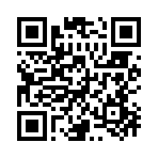 QR Code for 1M8ujYGmC1MdzMRmCB7F4e74xCCBEaRXWx