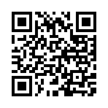 QR Code for 1M8ujboTRQyF1tgZXFDELbkz4F2v24cFq9
