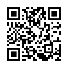 QR Code for 1M8ujedJKKnncBiKdBW8crixeYiESZyp12