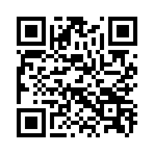 QR Code for 1M8uknsahW2kVekaAkN5MBT1x9si2ibtHv