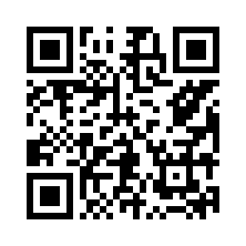 QR Code for 1M8umWjfG53FmgMu5DTqU9gFNpKSW8Ugyt