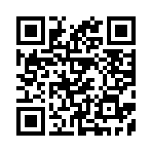 QR Code for 1M8urQ7HsiLRijhr7J83Zjgsusj8KY96up