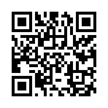 QR Code for 1M8uusF3RkE6yPFD1PTaKmkrABCZRNCPPD