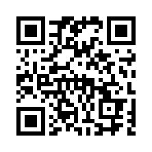 QR Code for 1M8uxbSwnDSboyFjuRWxBAe7am9xtyrxD1