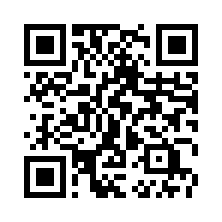 QR Code for 1M8uzpW1mrtMi486bnsUDU5kmBksH9kXnc