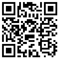 QR Code for 1M8v2hFBhbFd2pagB4wtPeVd6xTUX8i3Mm