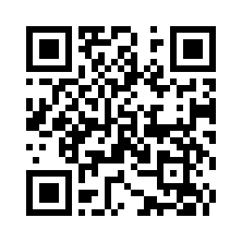 QR Code for 1M8v4c4WxmupBJEh2hnzbM2HRxitDCDuto