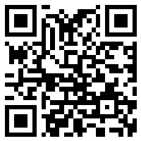 QR Code for 1M8v54PRjhFaUndygBeC152uaCij6Pctjs
