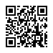 QR Code for 1M8v57bcG491Hc3S3QQJBTC4bJ5uPRPcH3