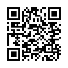 QR Code for 1M8v7Mk4faFAGqsJXrJNzPpXZFeR7FMfkw
