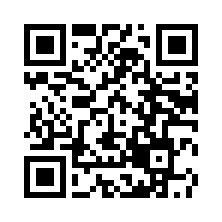 QR Code for 1M8v7T6E3kcMM4cRr5FuPU8VBE1eBQKyRW