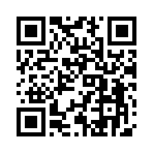 QR Code for 1M8vAASWSFVs8wuiaEXqAE8TNB6ZvwDV3V
