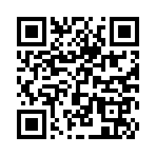 QR Code for 1M8vBXiWKdSDhBV3nrvTGmZyida8aKcQDW