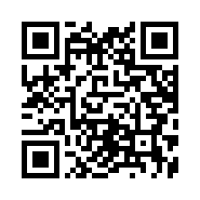 QR Code for 1M8vBsdaqMHoBfZDNB3wFR7sYKAatKpzGe