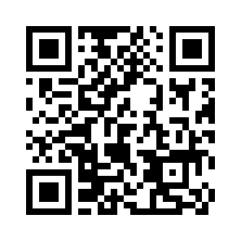 QR Code for 1M8vC9hGAZCJpAbWQ7ftDR9zRXmWiUeZMF